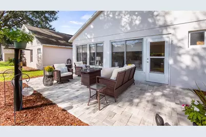 3707 Doune Way, Clermont, FL 34711 - Photo 24