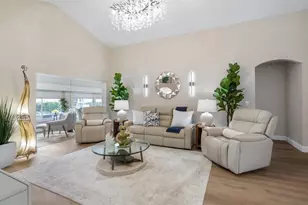 3707 Doune Way, Clermont, FL 34711 - Photo 4