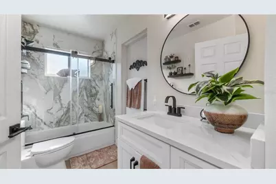 3707 Doune Way, Clermont, FL 34711 - Photo 18