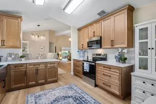 3707 Doune Way, Clermont, FL 34711 - Photo 8