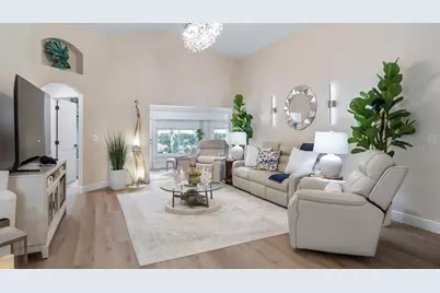 3707 Doune Way, Clermont, FL 34711 - Photo 6