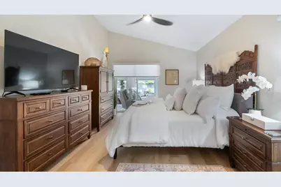 3707 Doune Way, Clermont, FL 34711 - Photo 14