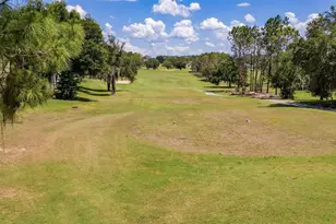 3707 Doune Way, Clermont, FL 34711 - Photo 32