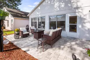 3707 Doune Way, Clermont, FL 34711 - Photo 22