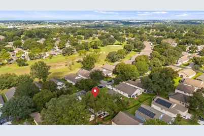 3707 Doune Way, Clermont, FL 34711 - Photo 30