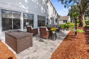 3707 Doune Way, Clermont, FL 34711 - Photo 24