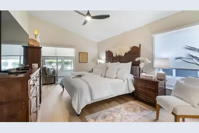 3707 Doune Way, Clermont, FL 34711 - Photo 16