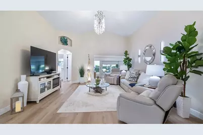 3707 Doune Way, Clermont, FL 34711 - Photo 4
