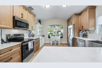 3707 Doune Way, Clermont, FL 34711 - Photo 8