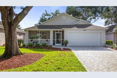 3707 Doune Way, Clermont, FL 34711 - Photo 1