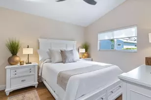 3707 Doune Way, Clermont, FL 34711 - Photo 16