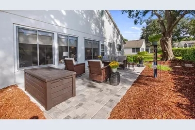 3707 Doune Way, Clermont, FL 34711 - Photo 26