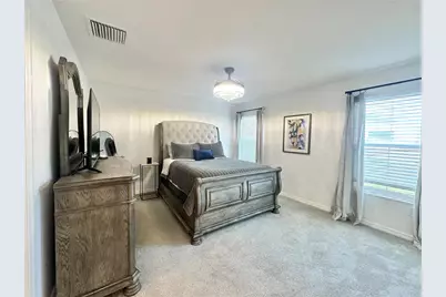 2634 Ruter Way, Middleton, FL 34762 - Photo 28