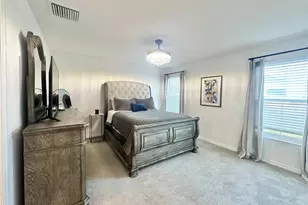 2634 Ruter Wy, Middleton, FL 34762 - Photo 28