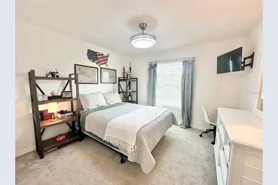 2634 Ruter Way, Middleton, FL 34762 - Photo 40