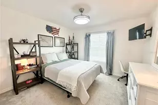2634 Ruter Wy, Middleton, FL 34762 - Photo 40