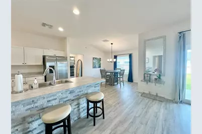 2634 Ruter Way, Middleton, FL 34762 - Photo 36