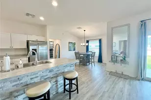 2634 Ruter Wy, Middleton, FL 34762 - Photo 36