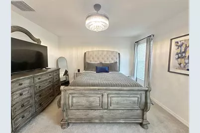 2634 Ruter Way, Middleton, FL 34762 - Photo 26