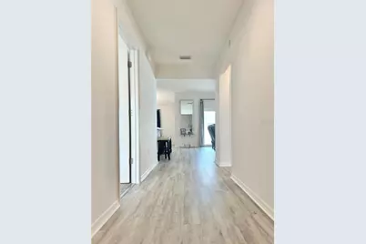 2634 Ruter Way, Middleton, FL 34762 - Photo 10