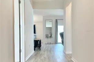 2634 Ruter Wy, Middleton, FL 34762 - Photo 10