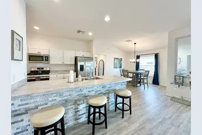 2634 Ruter Way, Middleton, FL 34762 - Photo 2