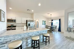 2634 Ruter Wy, Middleton, FL 34762 - Photo 2