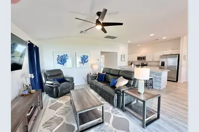 2634 Ruter Way, Middleton, FL 34762 - Photo 4