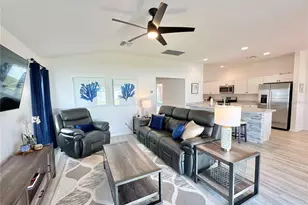 2634 Ruter Wy, Middleton, FL 34762 - Photo 4