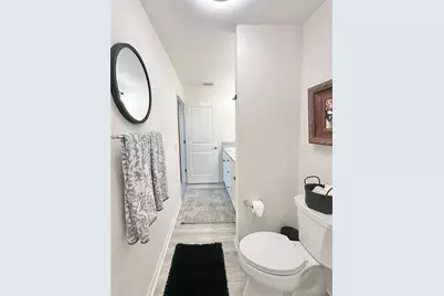 2634 Ruter Way, Middleton, FL 34762 - Photo 20