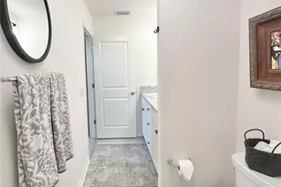 2634 Ruter Wy, Middleton, FL 34762 - Photo 20