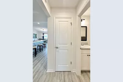 2634 Ruter Way, Middleton, FL 34762 - Photo 38