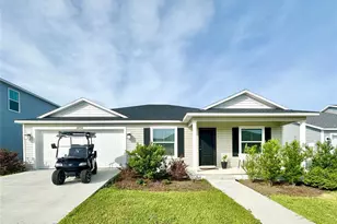 2634 Ruter Wy, Middleton, FL 34762 - Photo 1