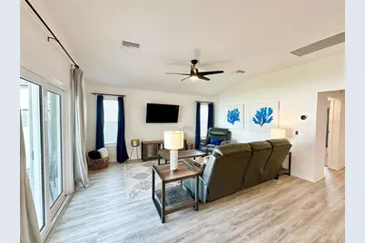 2634 Ruter Way, Middleton, FL 34762 - Photo 14
