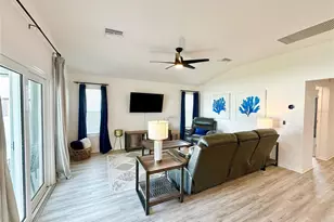 2634 Ruter Wy, Middleton, FL 34762 - Photo 14