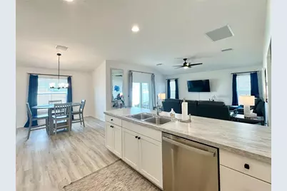 2634 Ruter Way, Middleton, FL 34762 - Photo 44