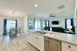 2634 Ruter Wy, Middleton, FL 34762 - Photo 44