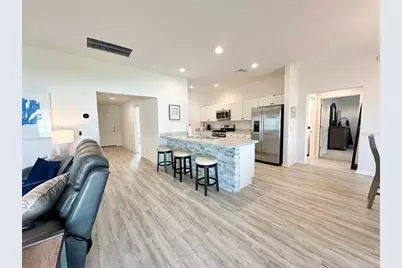 2634 Ruter Way, Middleton, FL 34762 - Photo 32