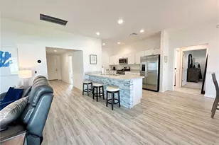 2634 Ruter Wy, Middleton, FL 34762 - Photo 32