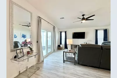 2634 Ruter Way, Middleton, FL 34762 - Photo 12