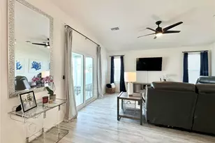 2634 Ruter Wy, Middleton, FL 34762 - Photo 12