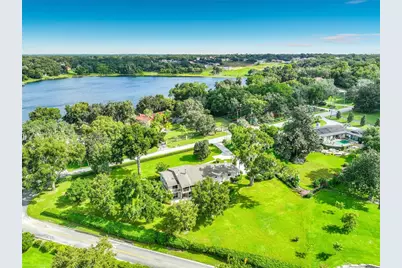 1800 Country Club Drive, Eustis, FL 32726 - Photo 6