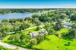 1800 Country Club Dr, Eustis, FL 32726 - Photo 6