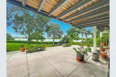 1800 Country Club Drive, Eustis, FL 32726 - Photo 74