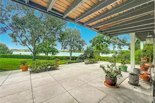 1800 Country Club Dr, Eustis, FL 32726 - Photo 74