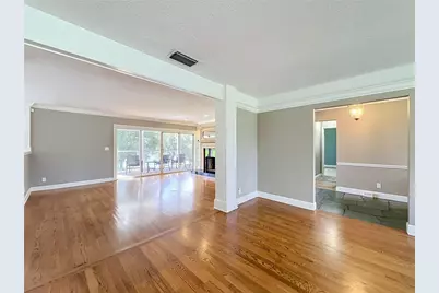 1800 Country Club Drive, Eustis, FL 32726 - Photo 18