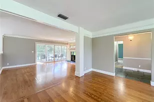 1800 Country Club Dr, Eustis, FL 32726 - Photo 18