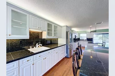 1800 Country Club Drive, Eustis, FL 32726 - Photo 24