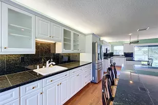 1800 Country Club Dr, Eustis, FL 32726 - Photo 24