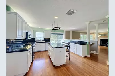 1800 Country Club Drive, Eustis, FL 32726 - Photo 32